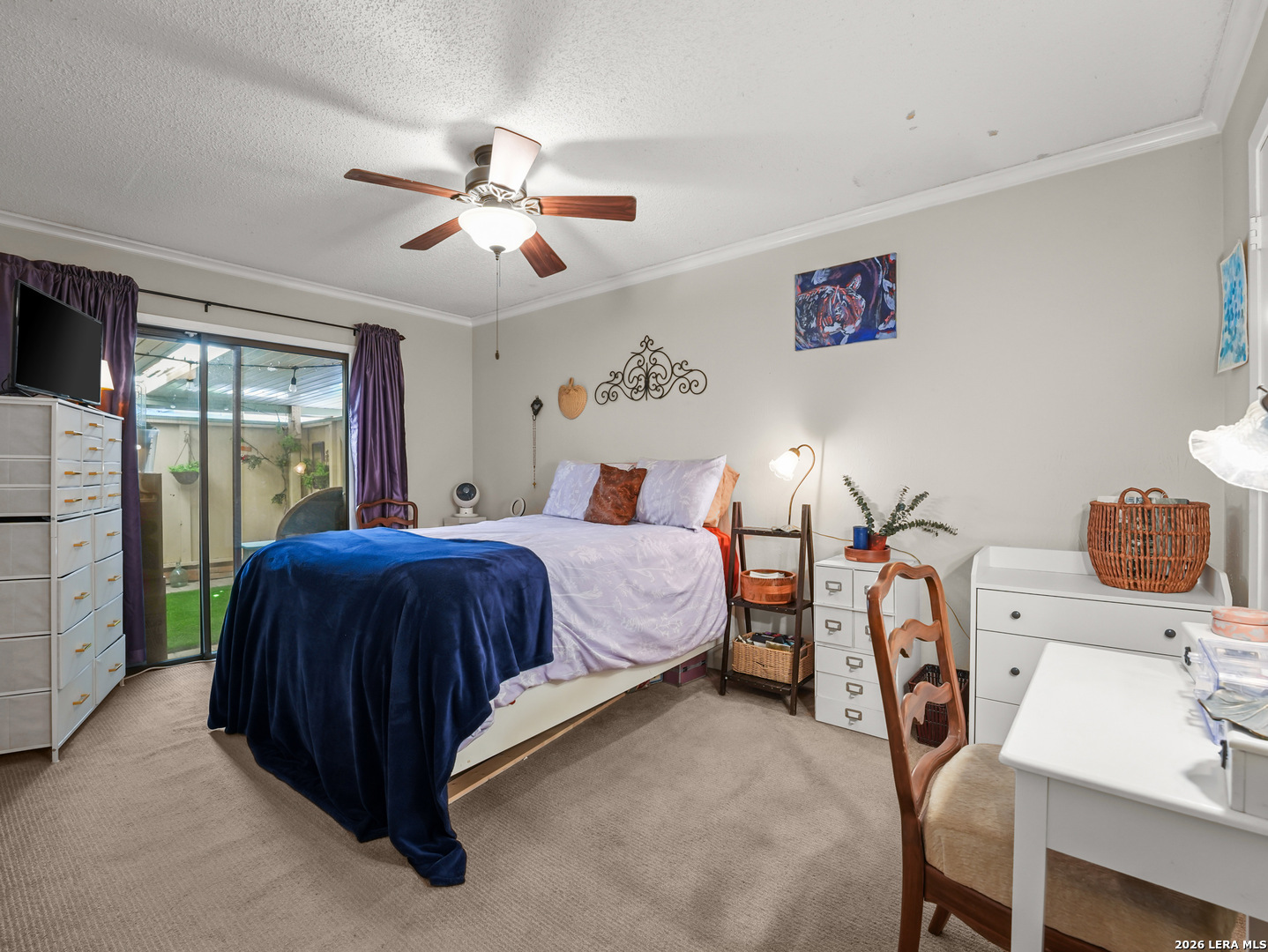 9622 Covey Ridge Lane Austin TX 78758