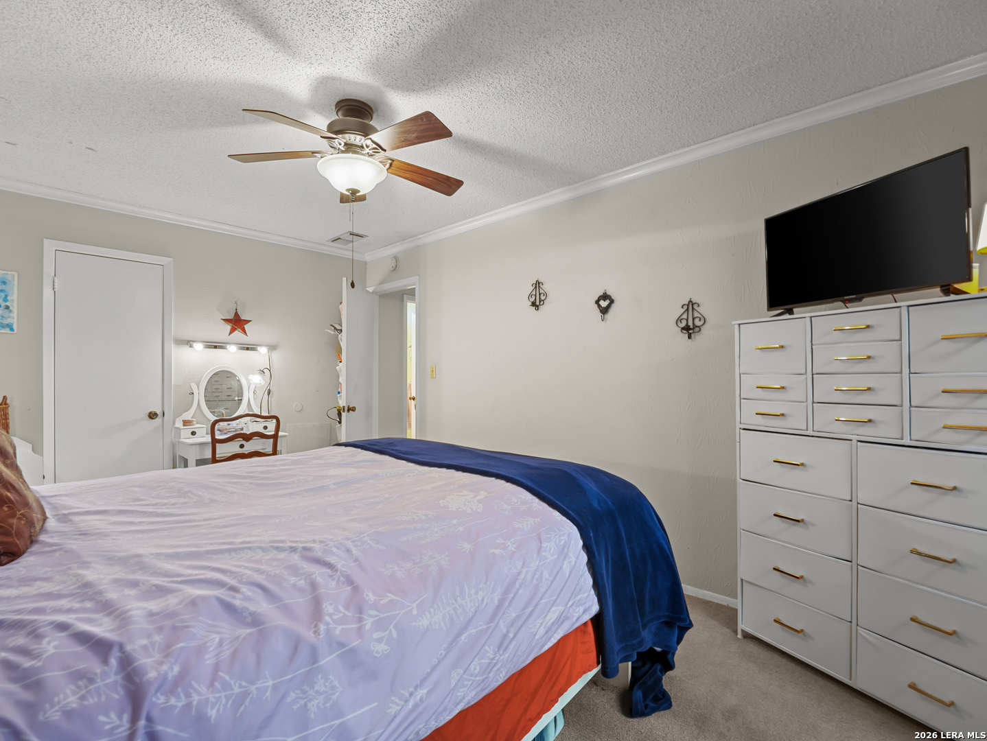 9622 Covey Ridge Lane Austin TX 78758