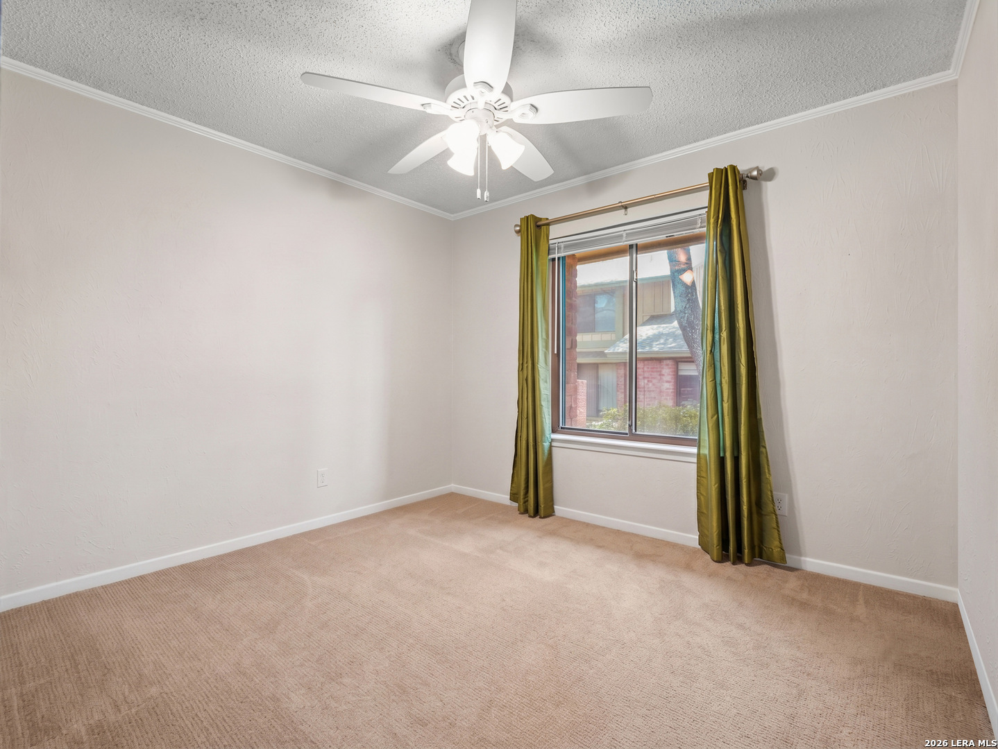 9622 Covey Ridge Lane Austin TX 78758