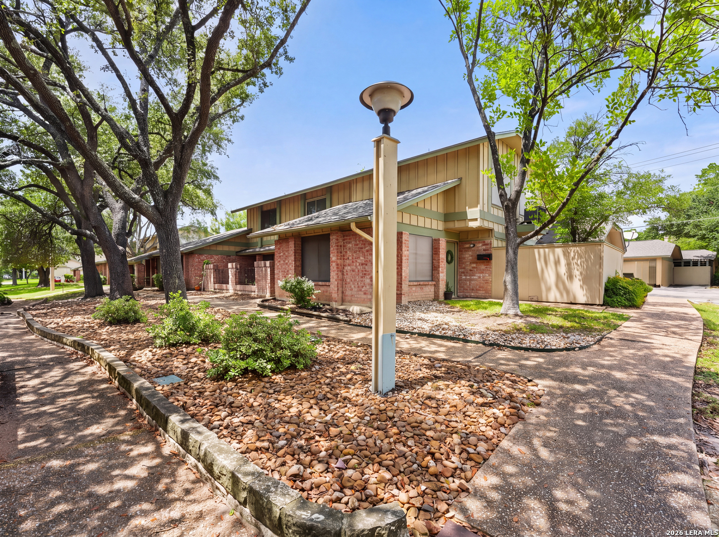 9622 Covey Ridge Lane Austin TX 78758