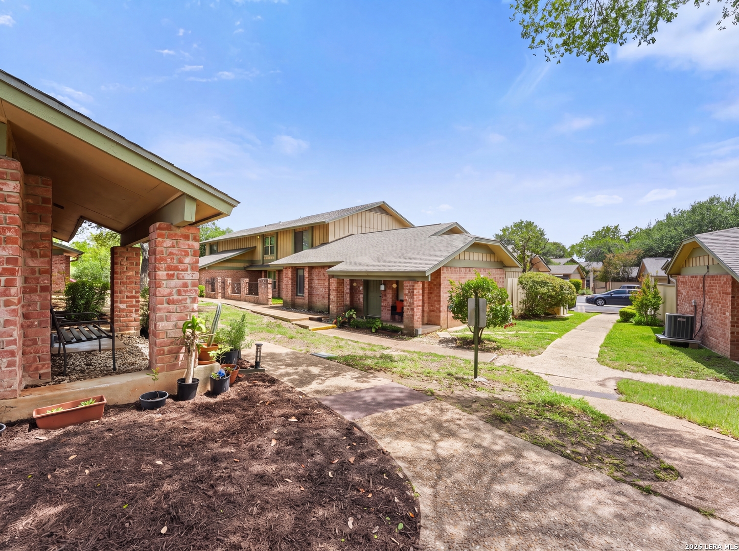 9622 Covey Ridge Lane Austin TX 78758