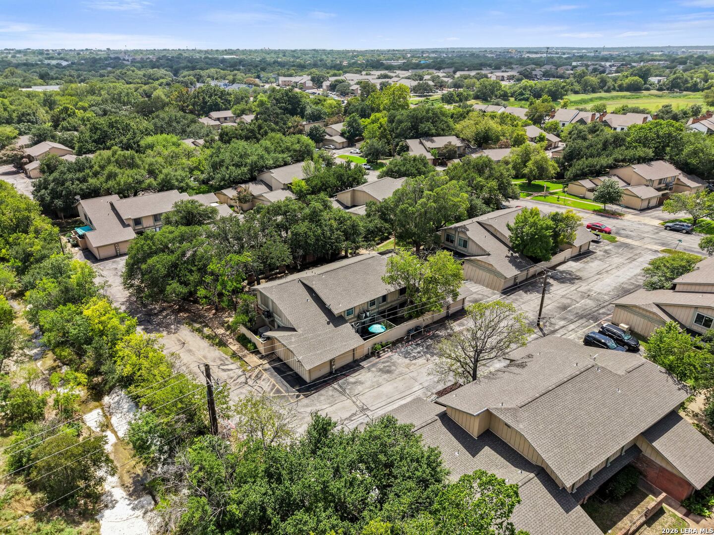 9622 Covey Ridge Lane Austin TX 78758