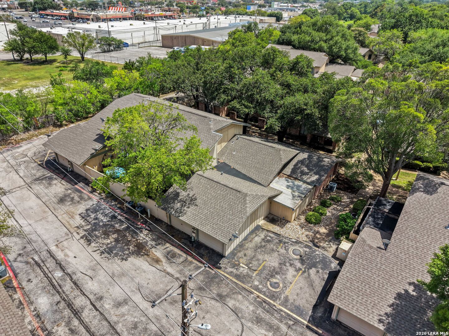 9622 Covey Ridge Lane Austin TX 78758