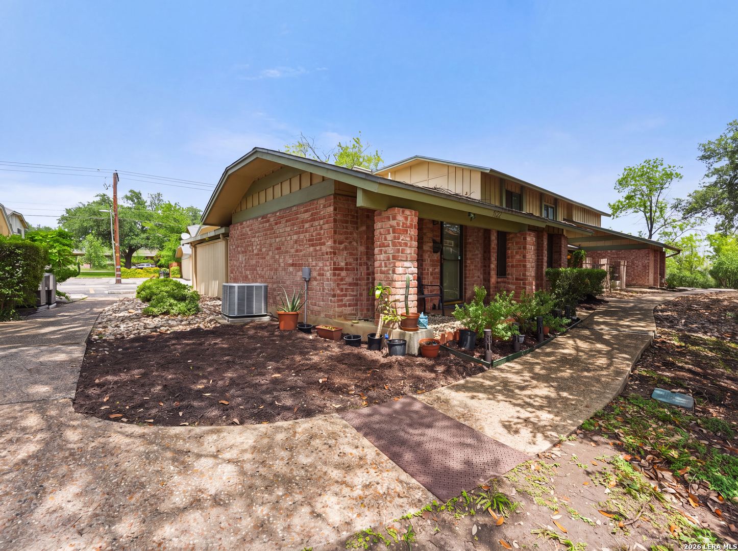 9622 Covey Ridge Lane Austin TX 78758