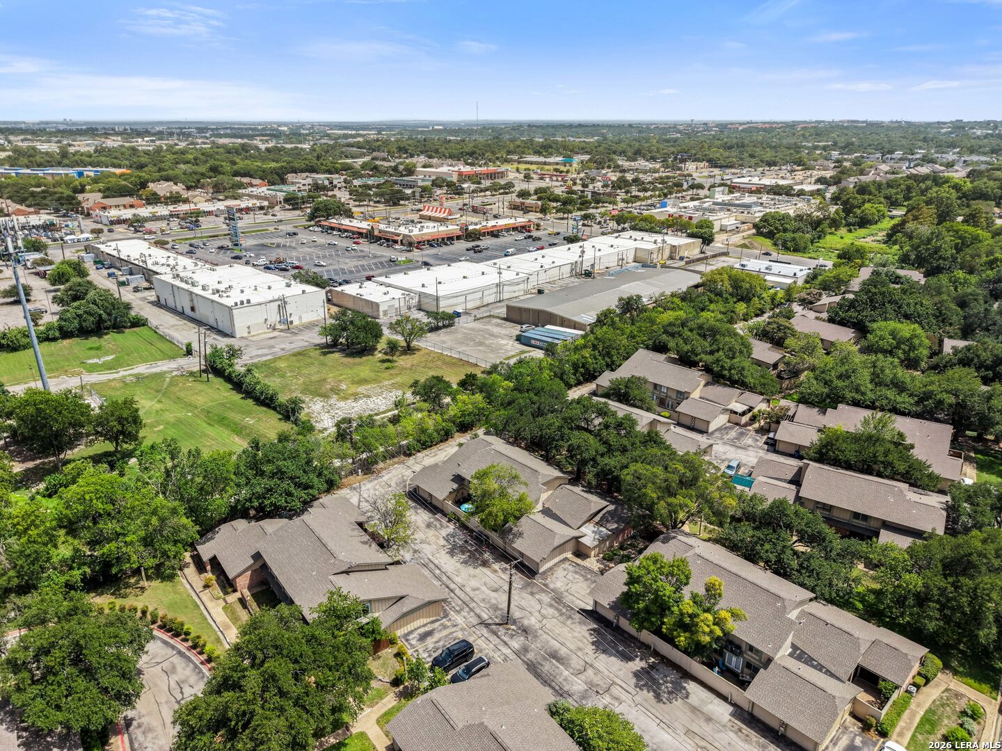 9622 Covey Ridge Lane Austin TX 78758