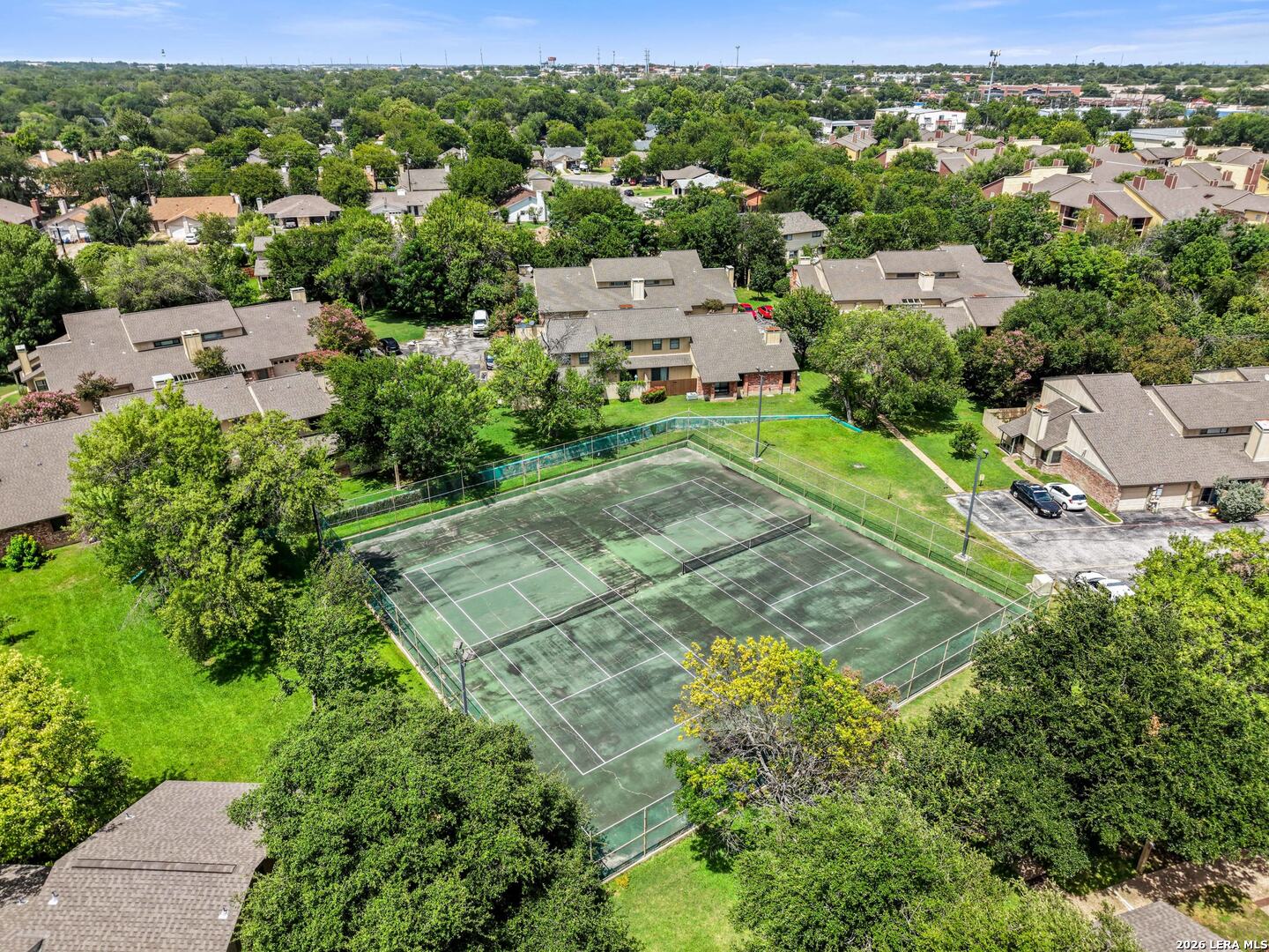 9622 Covey Ridge Lane Austin TX 78758