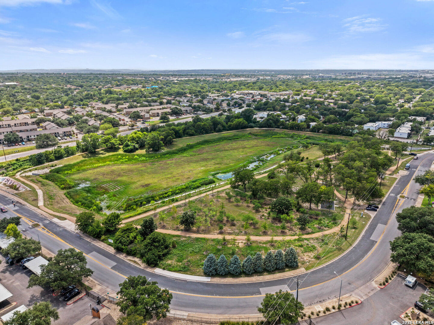 9622 Covey Ridge Lane Austin TX 78758