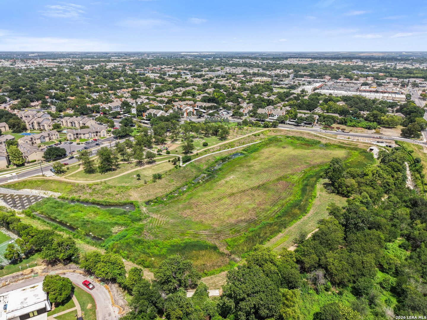 9622 Covey Ridge Lane Austin TX 78758