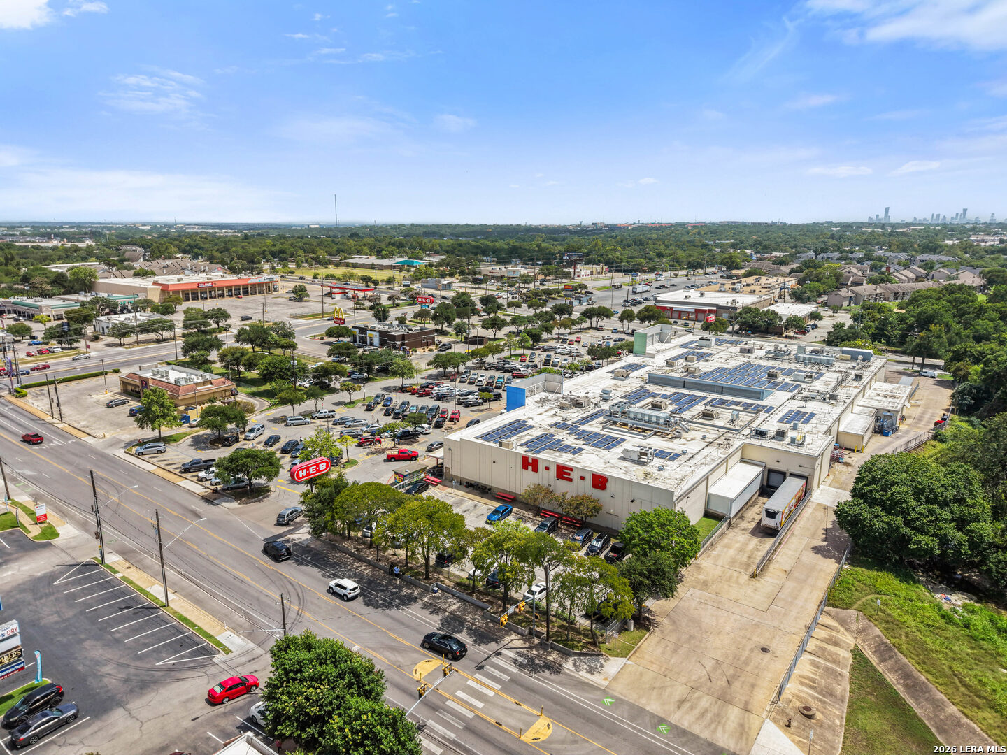 9622 Covey Ridge Lane Austin TX 78758