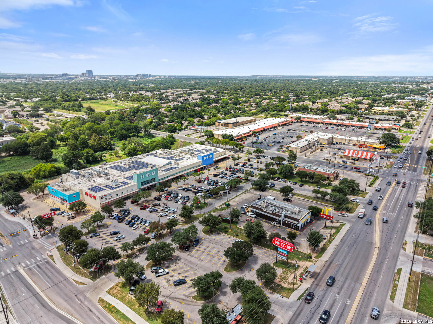 9622 Covey Ridge Lane Austin TX 78758