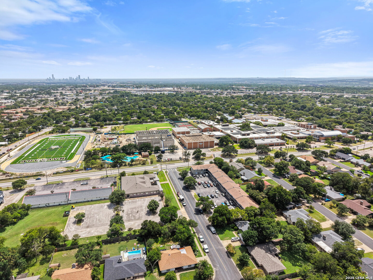 9622 Covey Ridge Lane Austin TX 78758