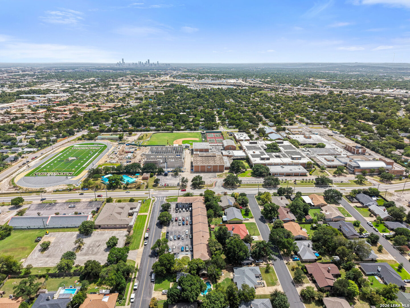 9622 Covey Ridge Lane Austin TX 78758