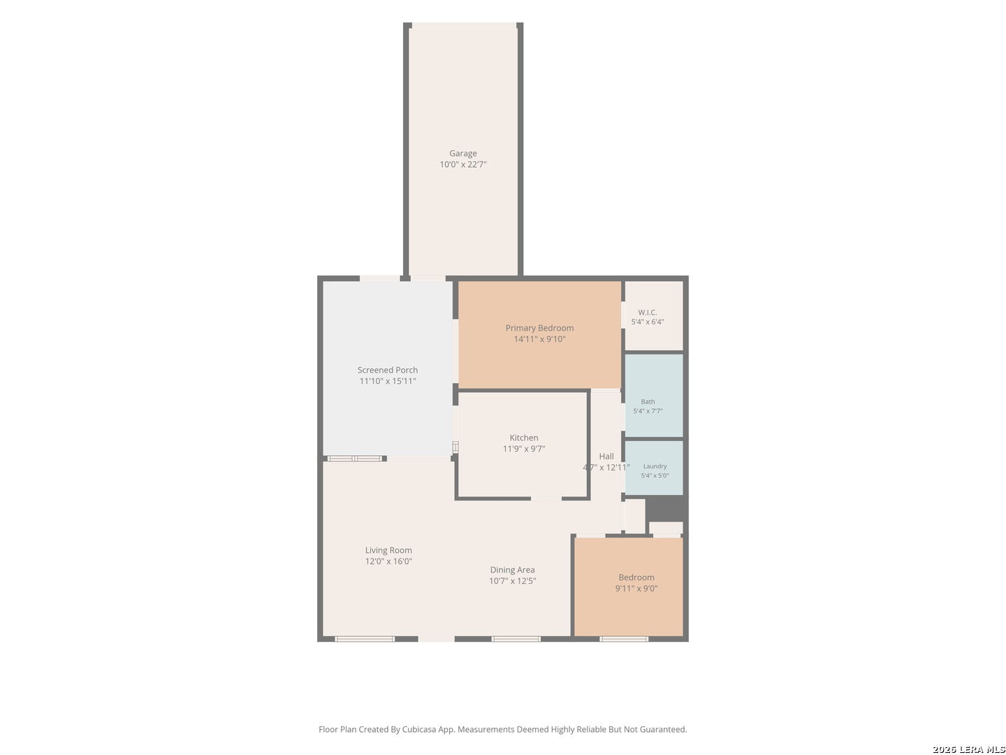 9622 Covey Ridge Lane Austin TX 78758