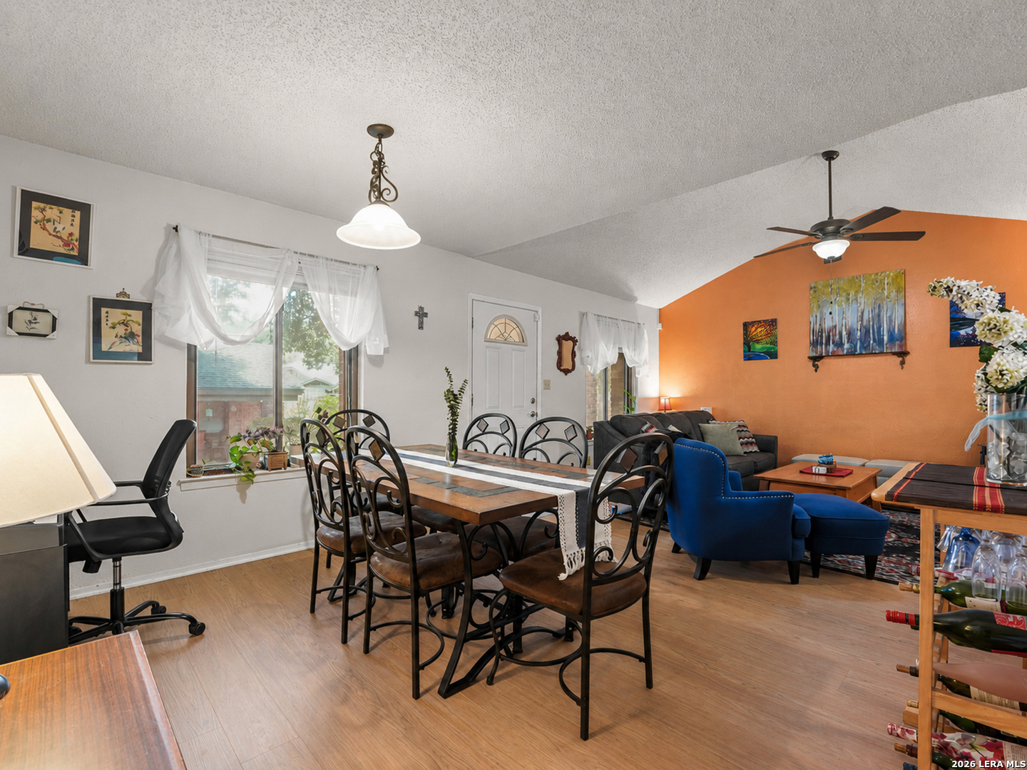 9622 Covey Ridge Lane Austin TX 78758