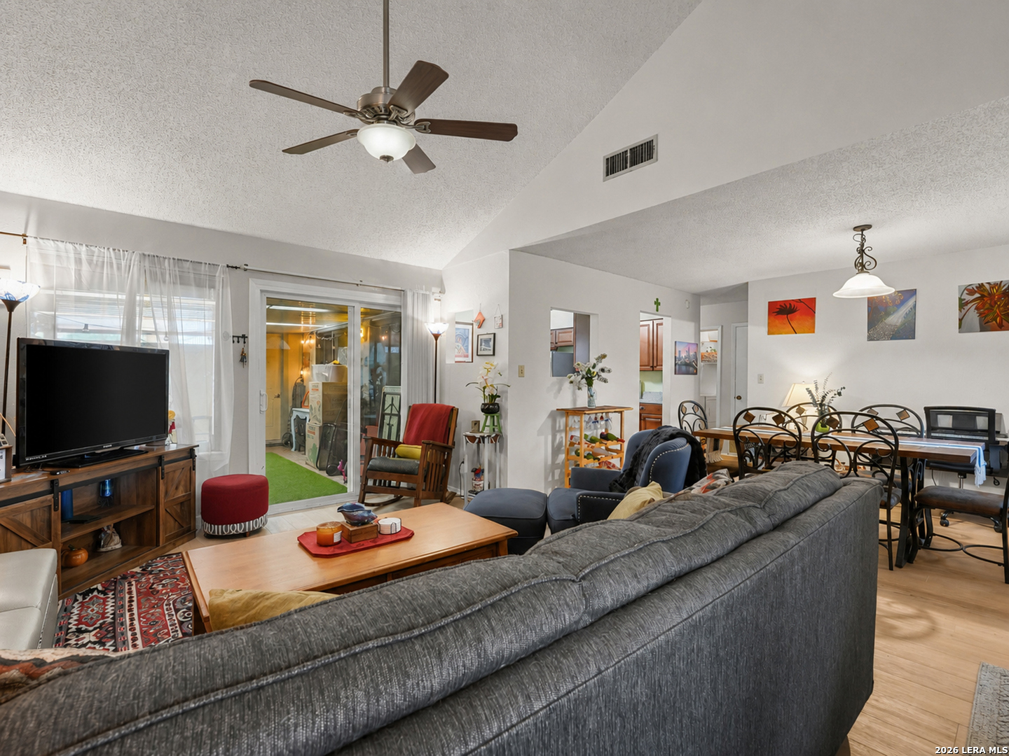 9622 Covey Ridge Lane Austin TX 78758