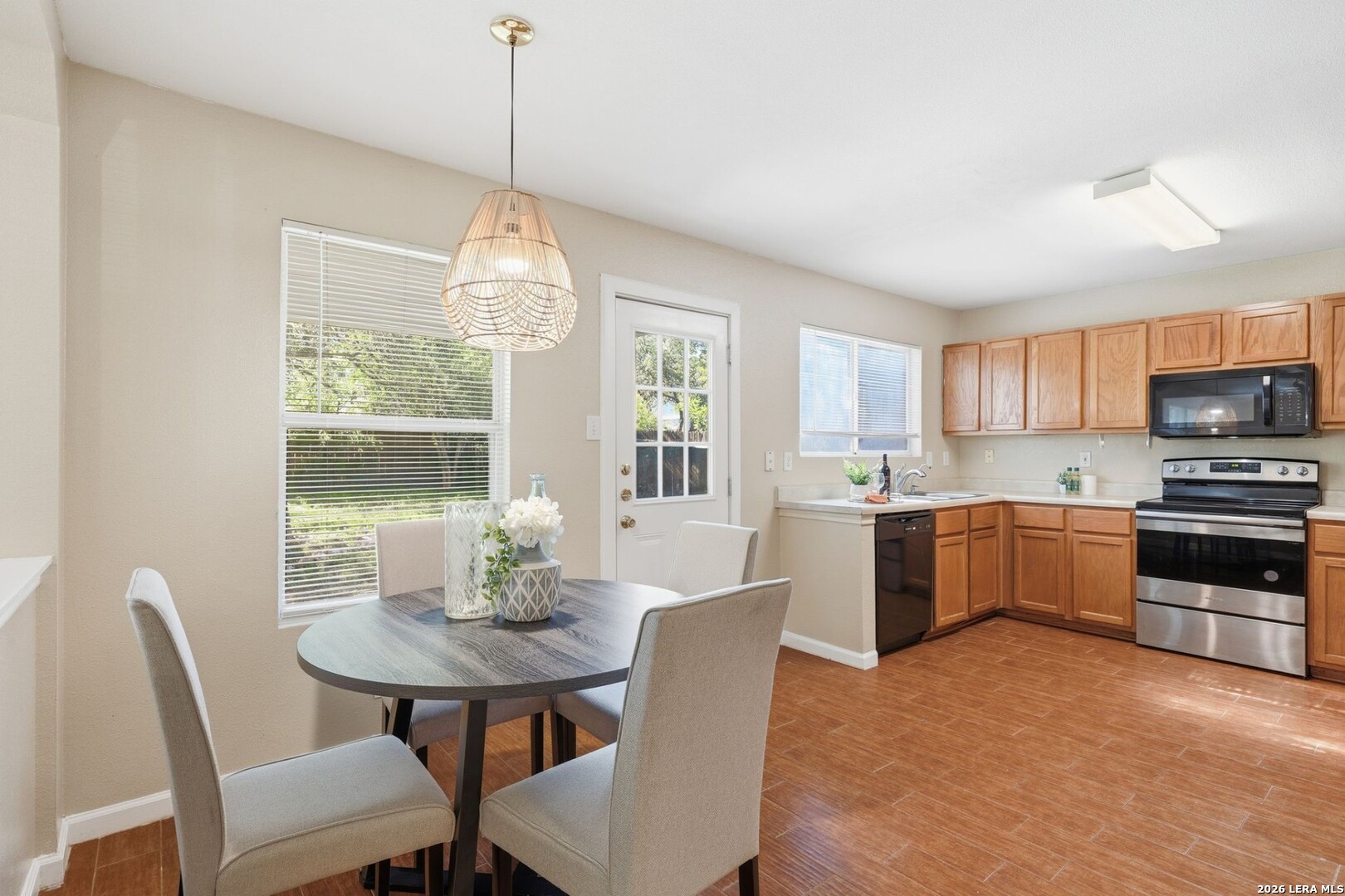 6114 Rolling Forest Drive San Antonio TX 78250