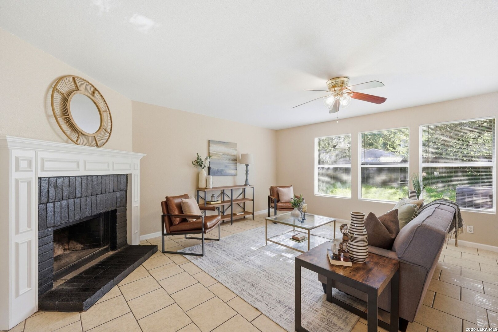 6114 Rolling Forest Drive San Antonio TX 78250