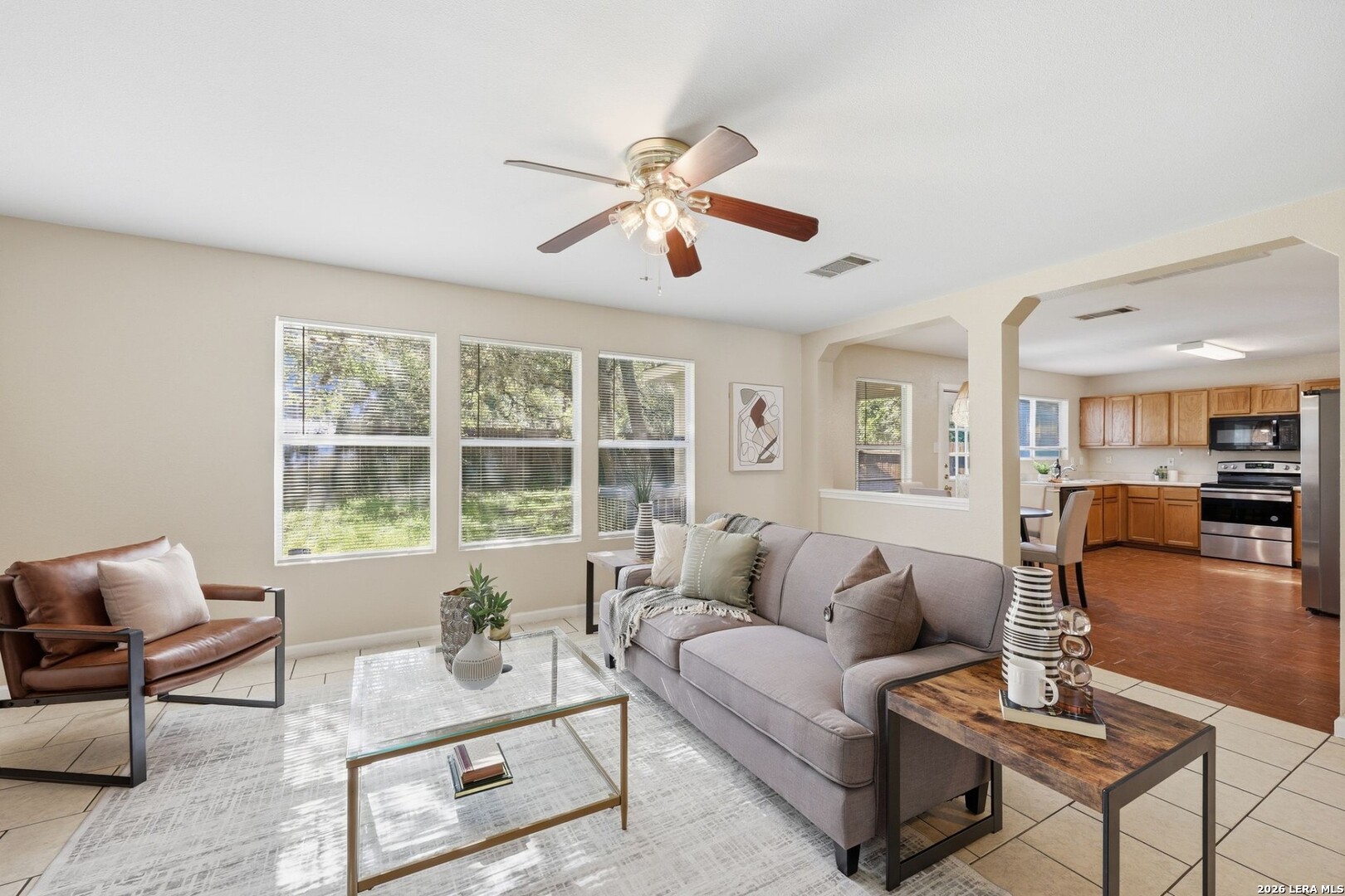 6114 Rolling Forest Drive San Antonio TX 78250