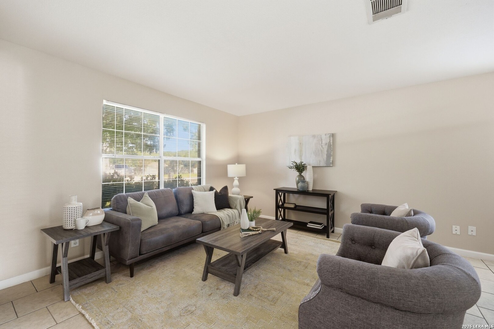6114 Rolling Forest Drive San Antonio TX 78250