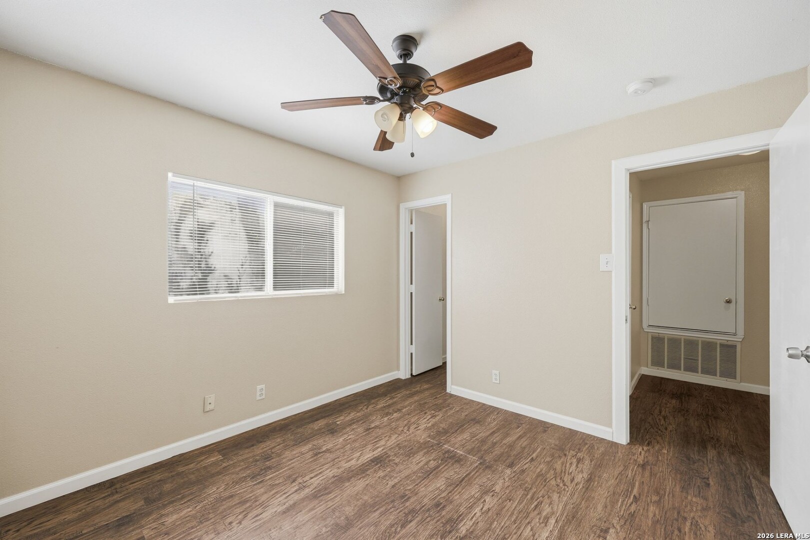 6114 Rolling Forest Drive San Antonio TX 78250