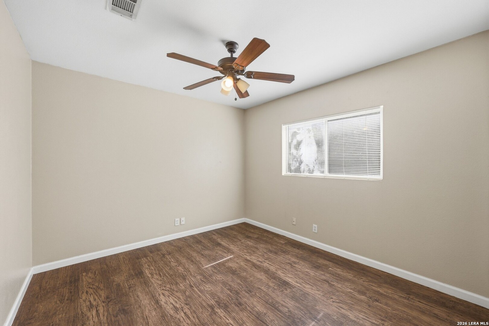 6114 Rolling Forest Drive San Antonio TX 78250