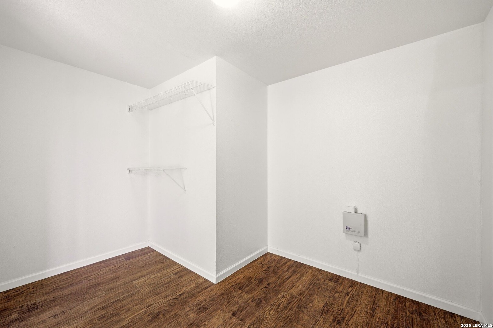 6114 Rolling Forest Drive San Antonio TX 78250