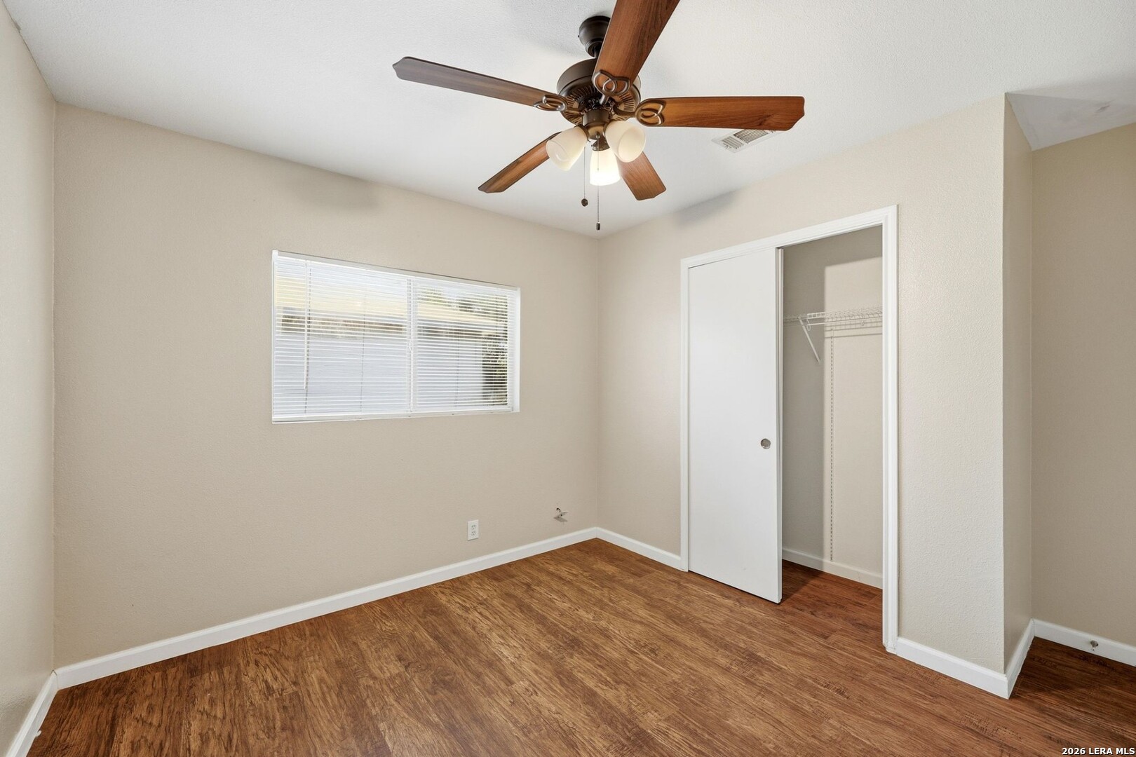6114 Rolling Forest Drive San Antonio TX 78250