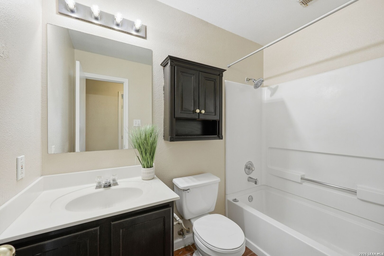 6114 Rolling Forest Drive San Antonio TX 78250