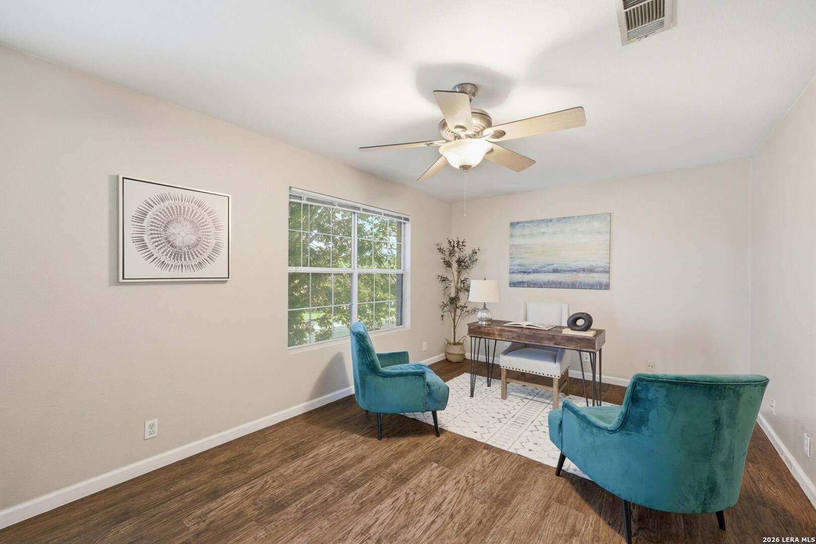 6114 Rolling Forest Drive San Antonio TX 78250
