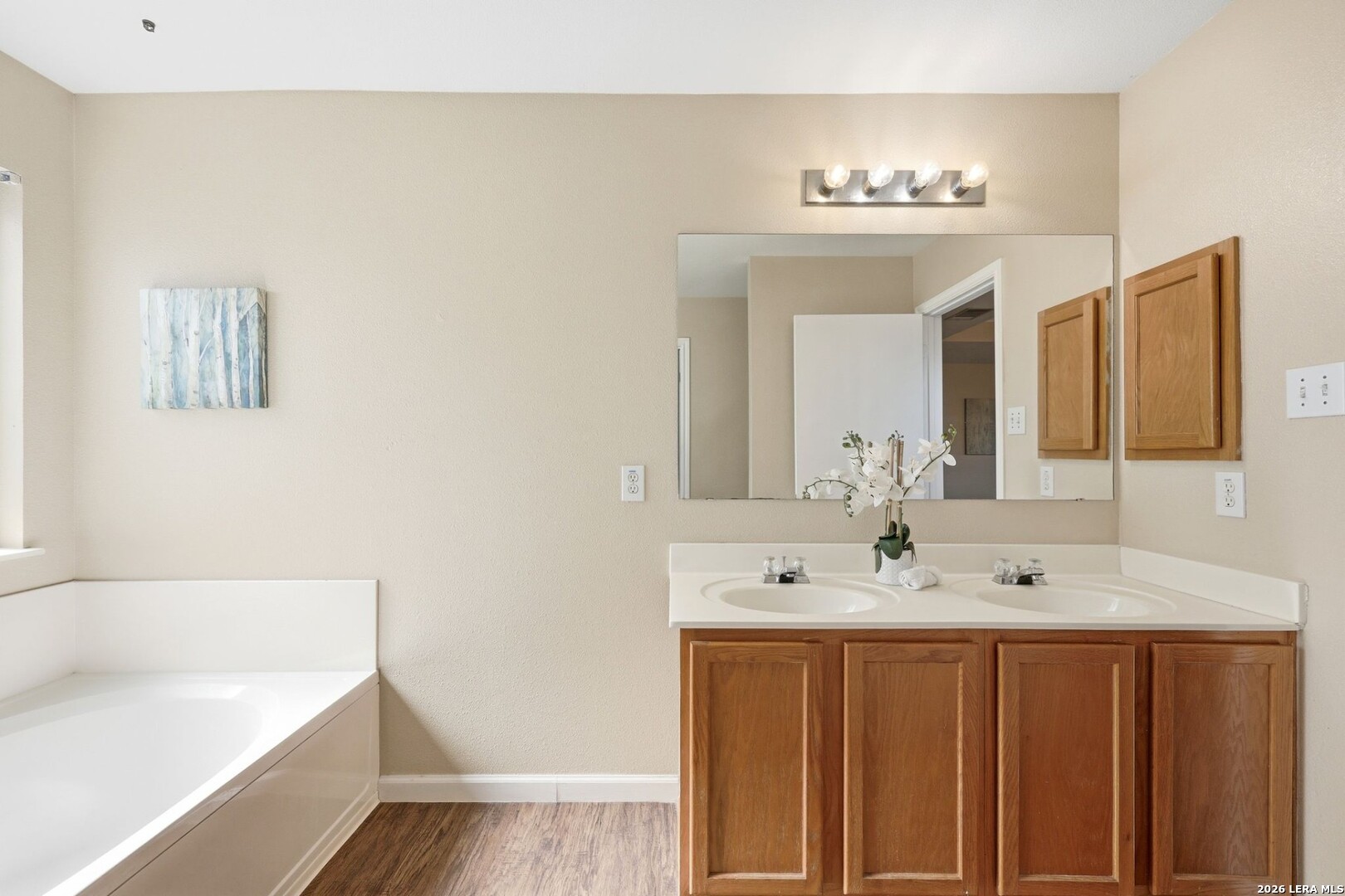 6114 Rolling Forest Drive San Antonio TX 78250