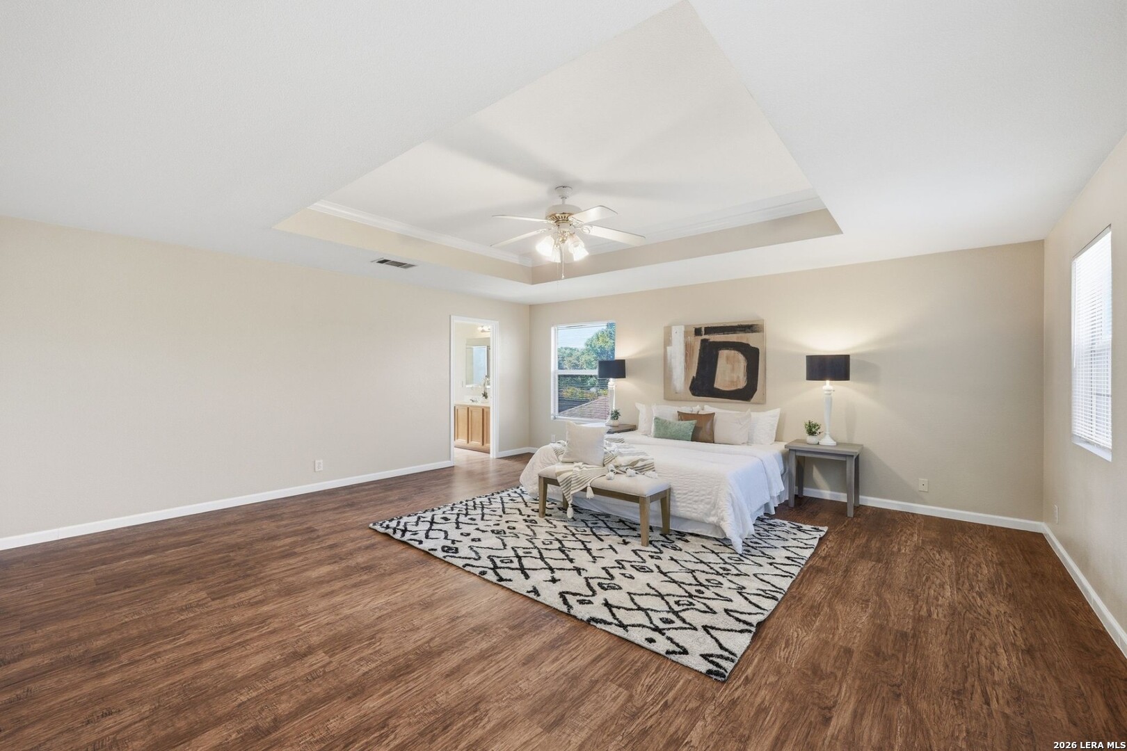 6114 Rolling Forest Drive San Antonio TX 78250