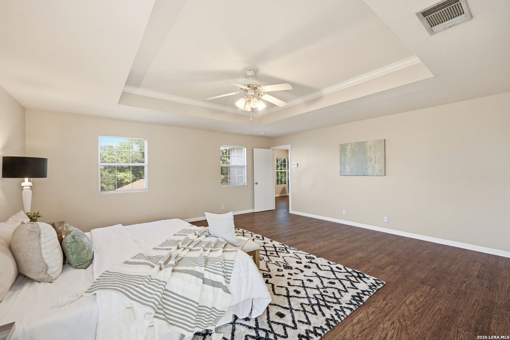 6114 Rolling Forest Drive San Antonio TX 78250