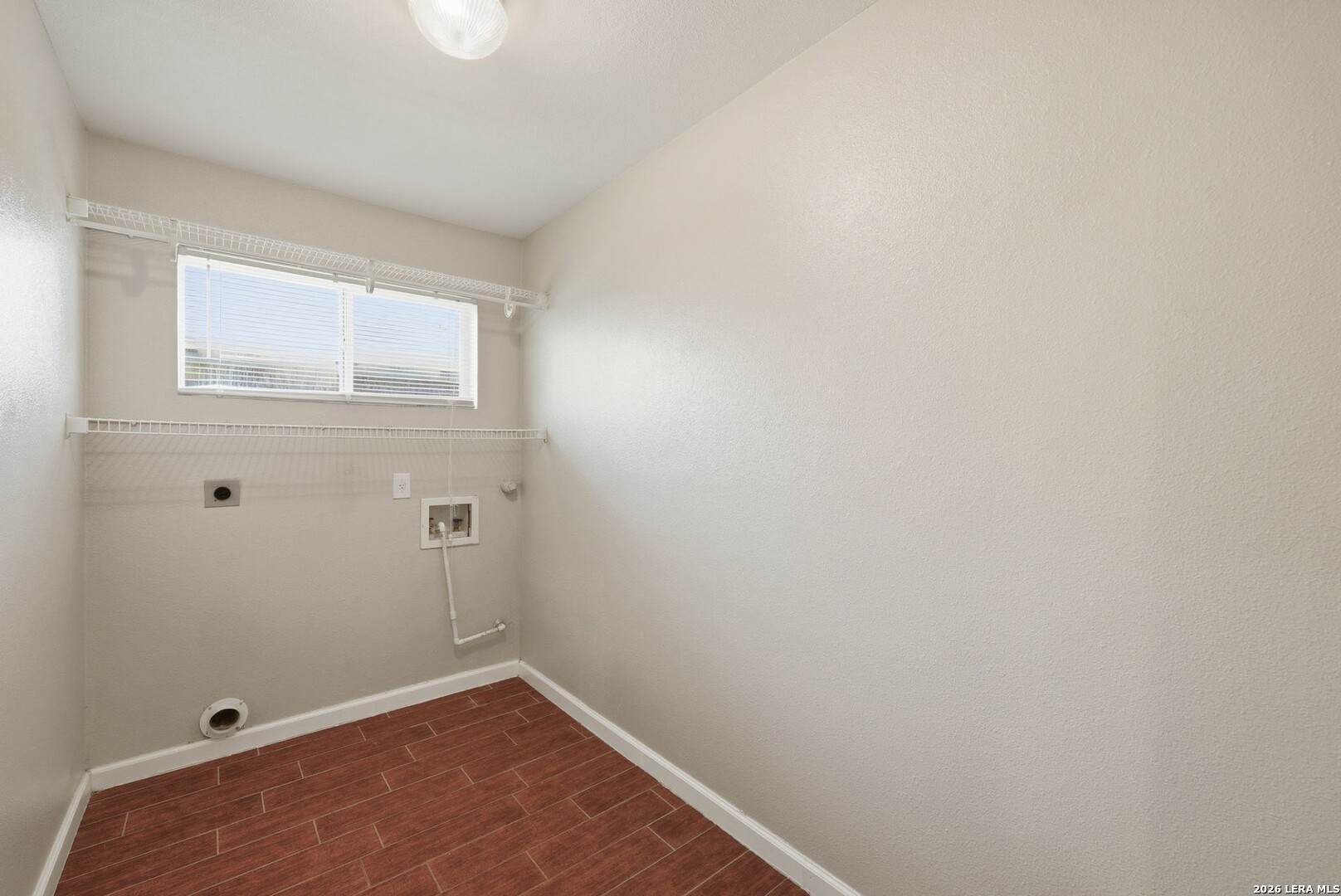 6114 Rolling Forest Drive San Antonio TX 78250