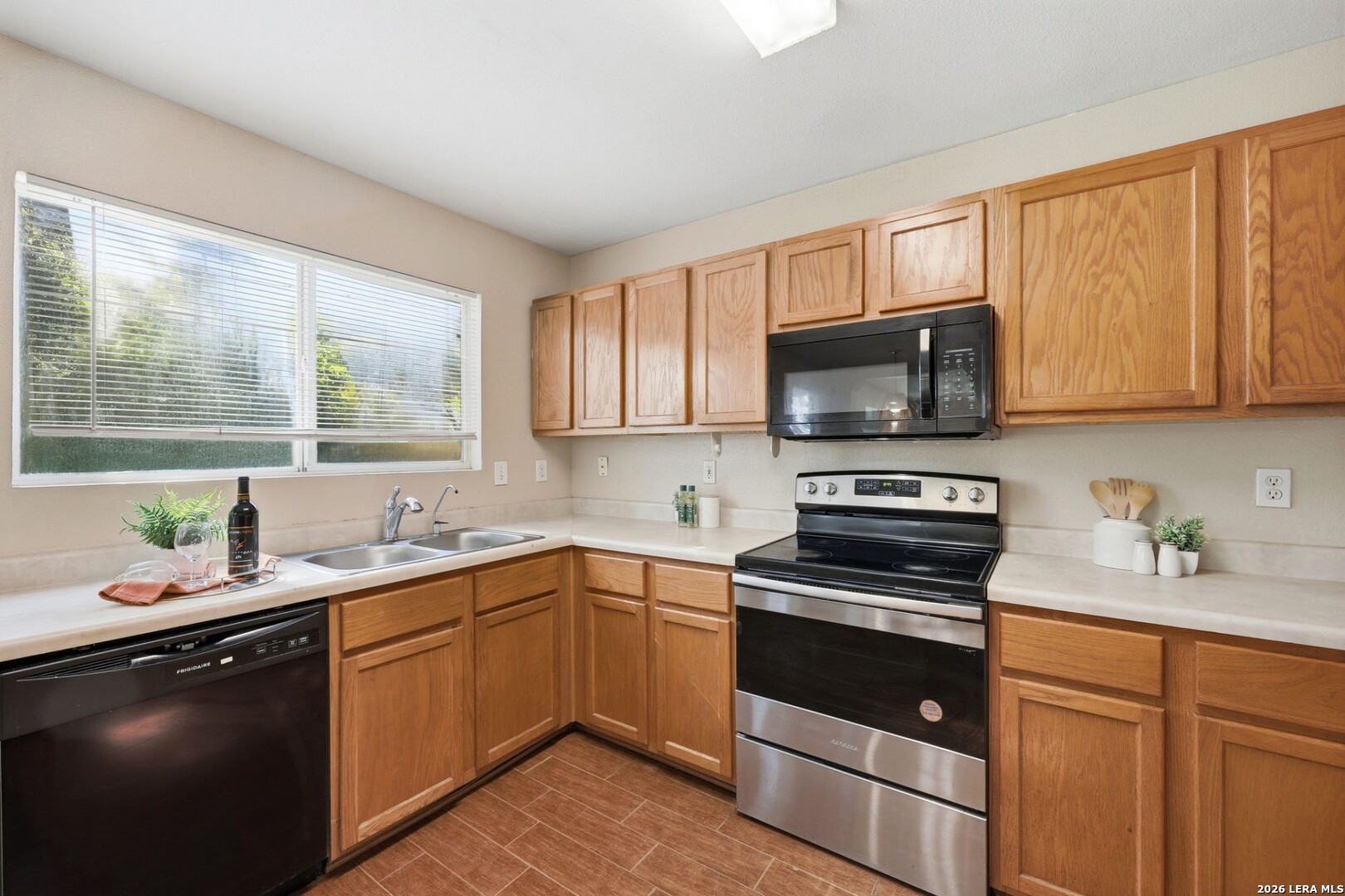 6114 Rolling Forest Drive San Antonio TX 78250