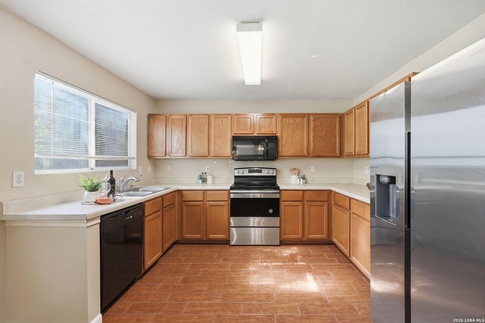 6114 Rolling Forest Drive San Antonio TX 78250