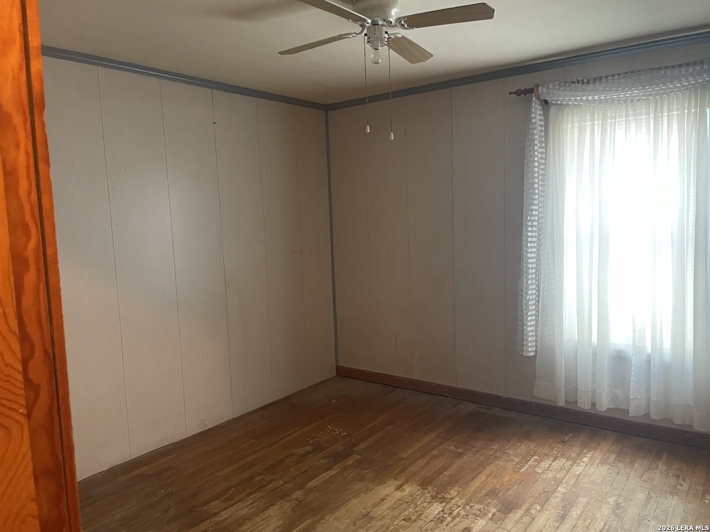 917 Market Pleasanton TX 78064