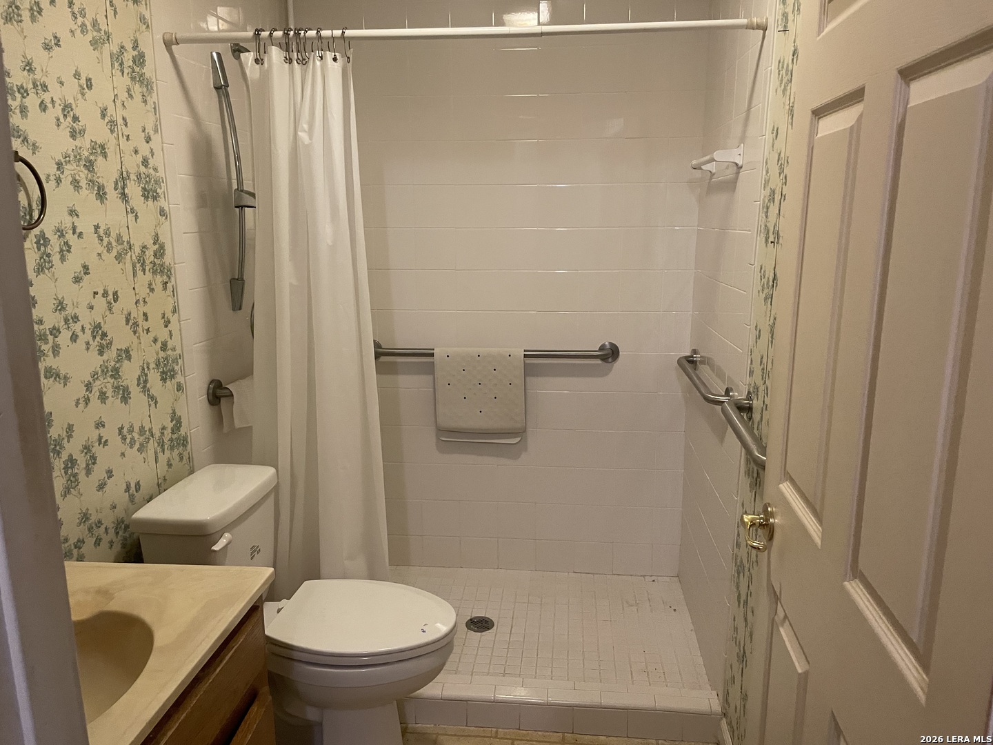 917 Market Pleasanton TX 78064
