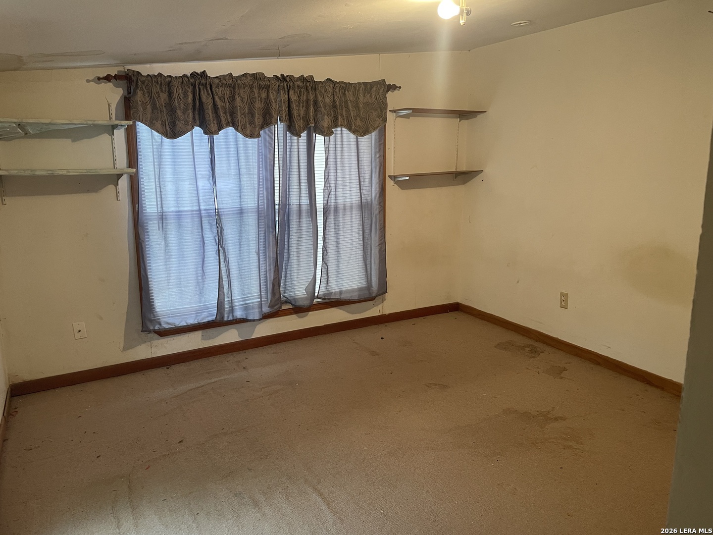 917 Market Pleasanton TX 78064
