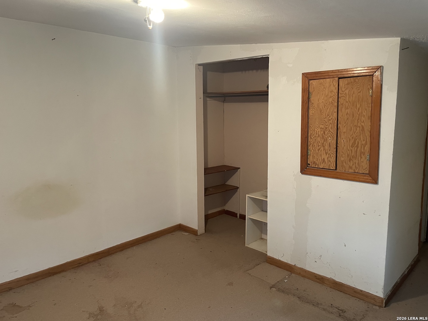 917 Market Pleasanton TX 78064