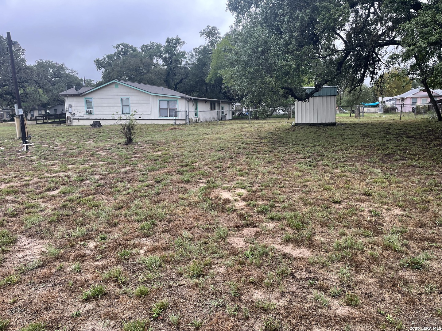 917 Market Pleasanton TX 78064