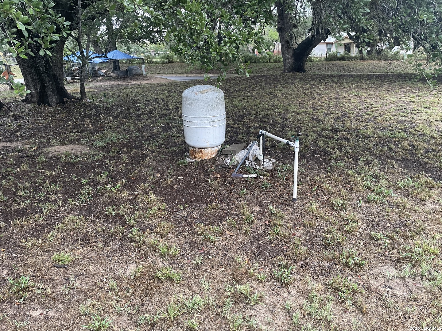 917 Market Pleasanton TX 78064