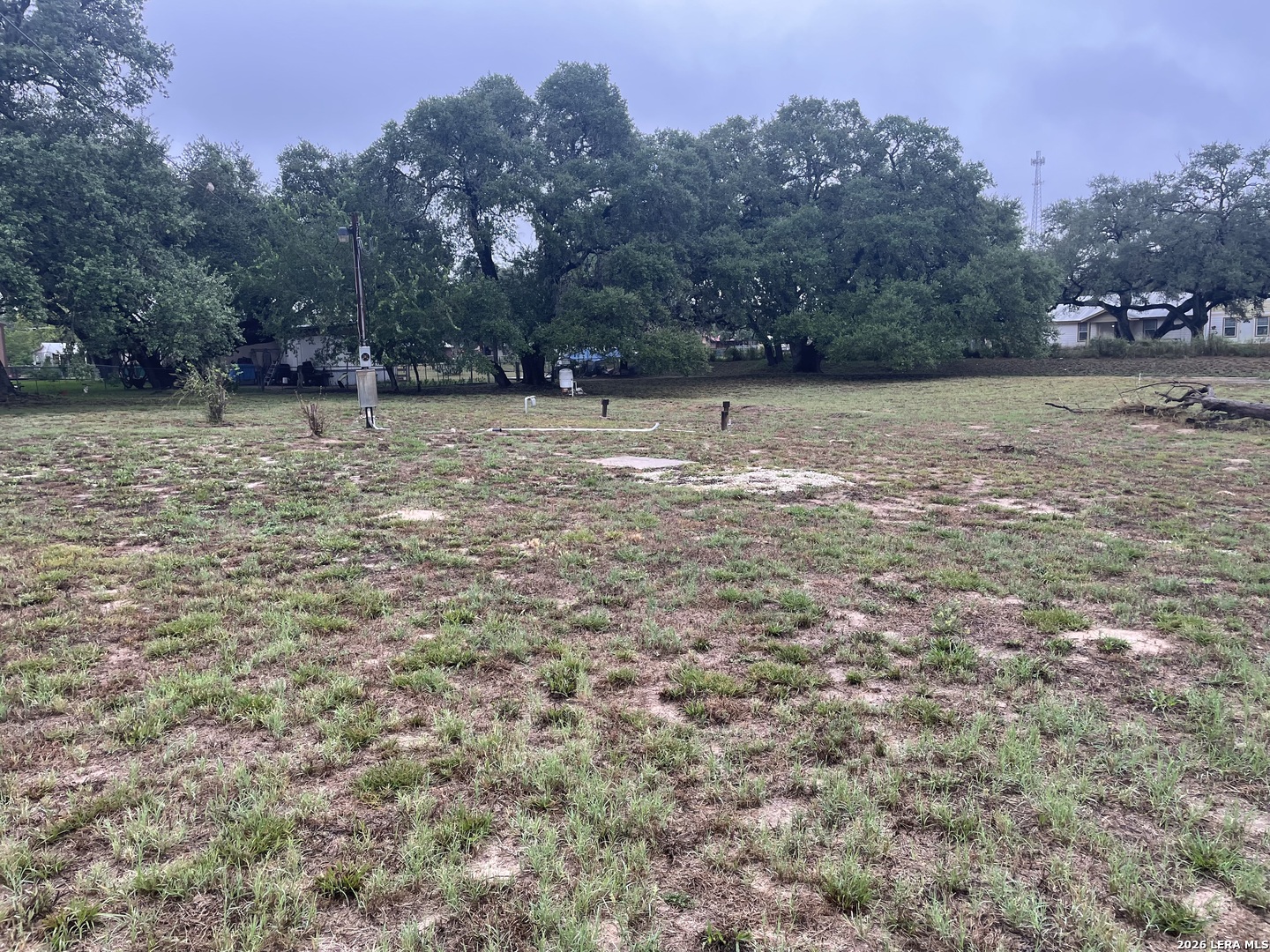 917 Market Pleasanton TX 78064