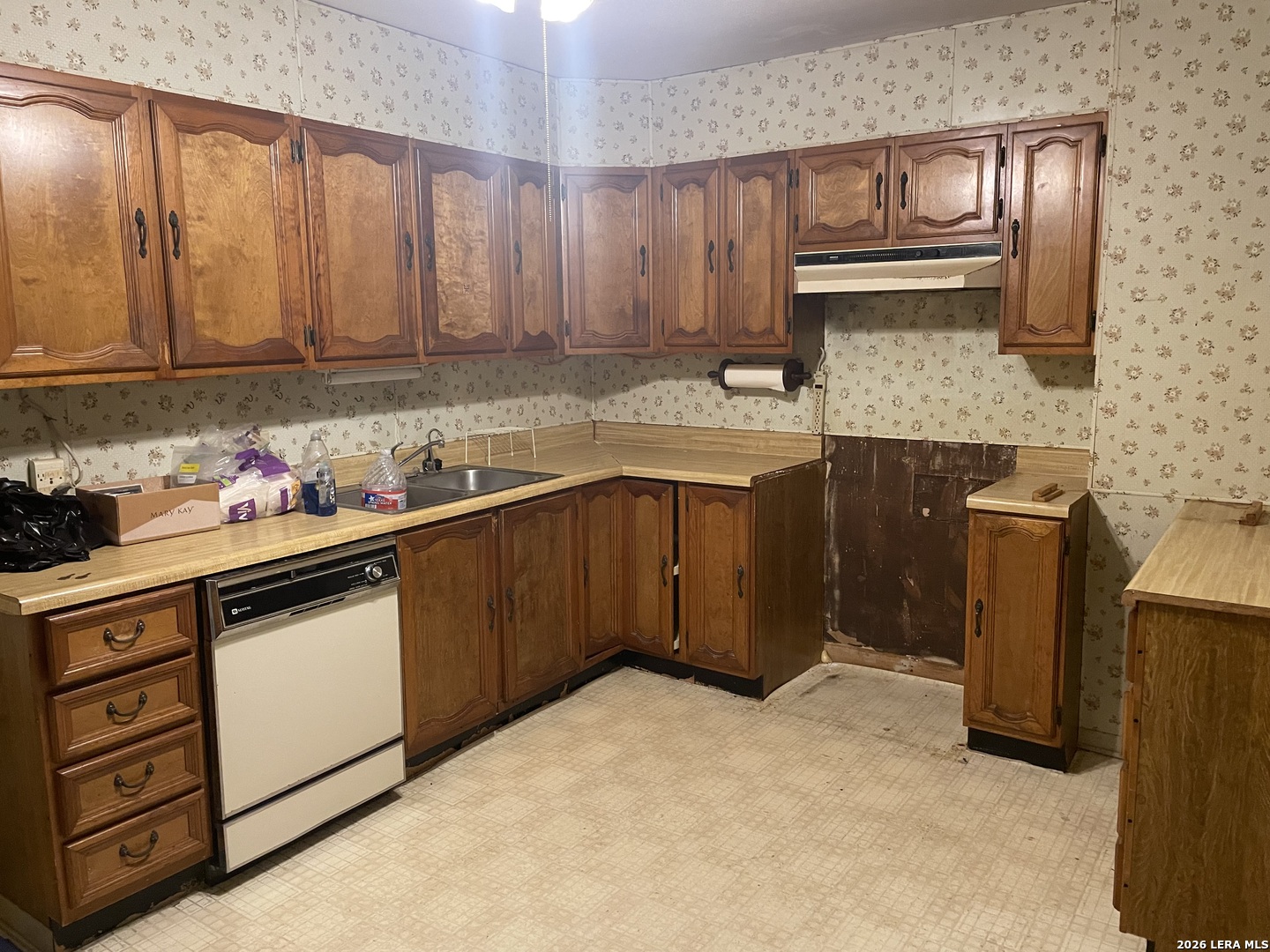 917 Market Pleasanton TX 78064