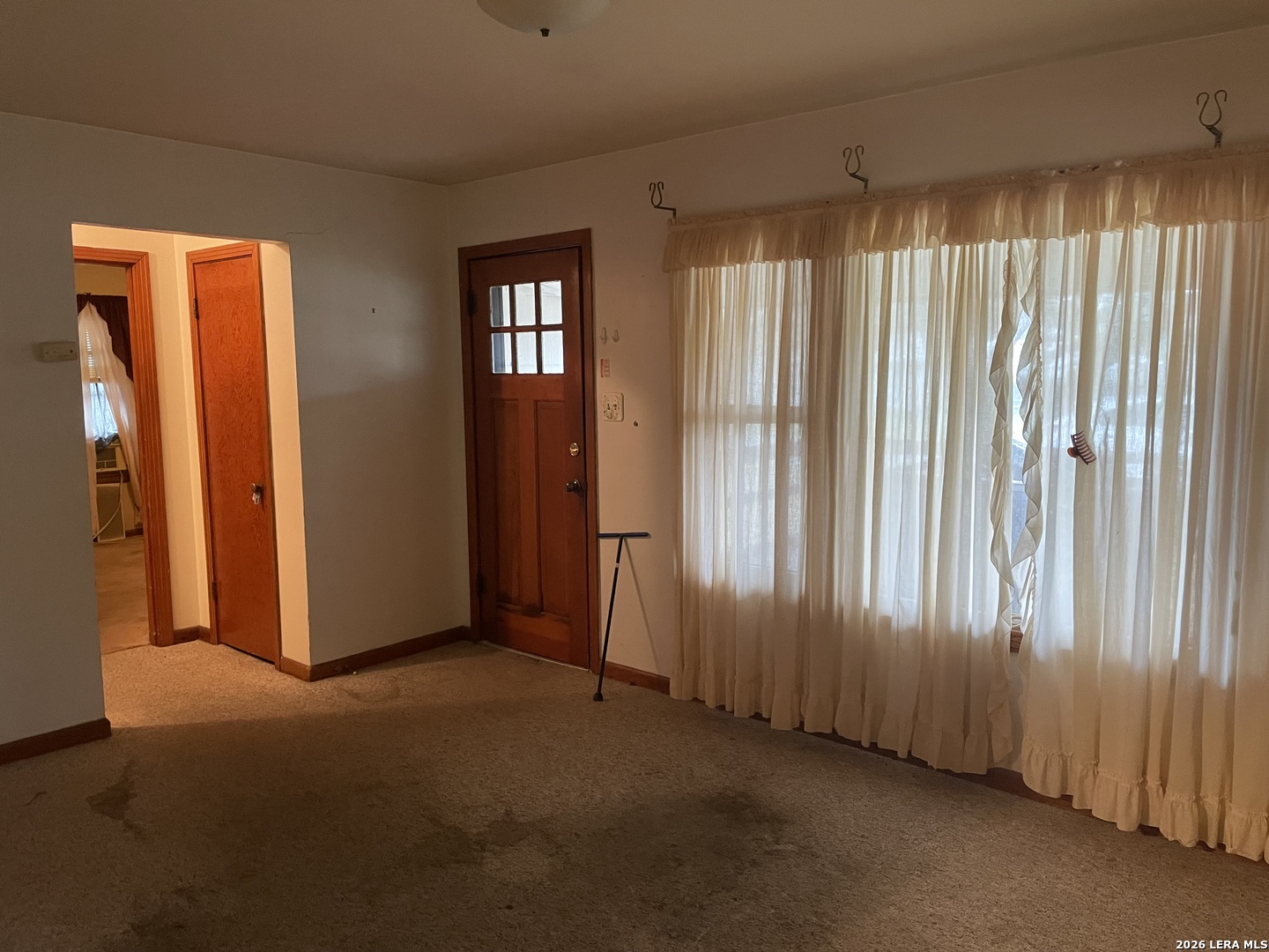 917 Market Pleasanton TX 78064