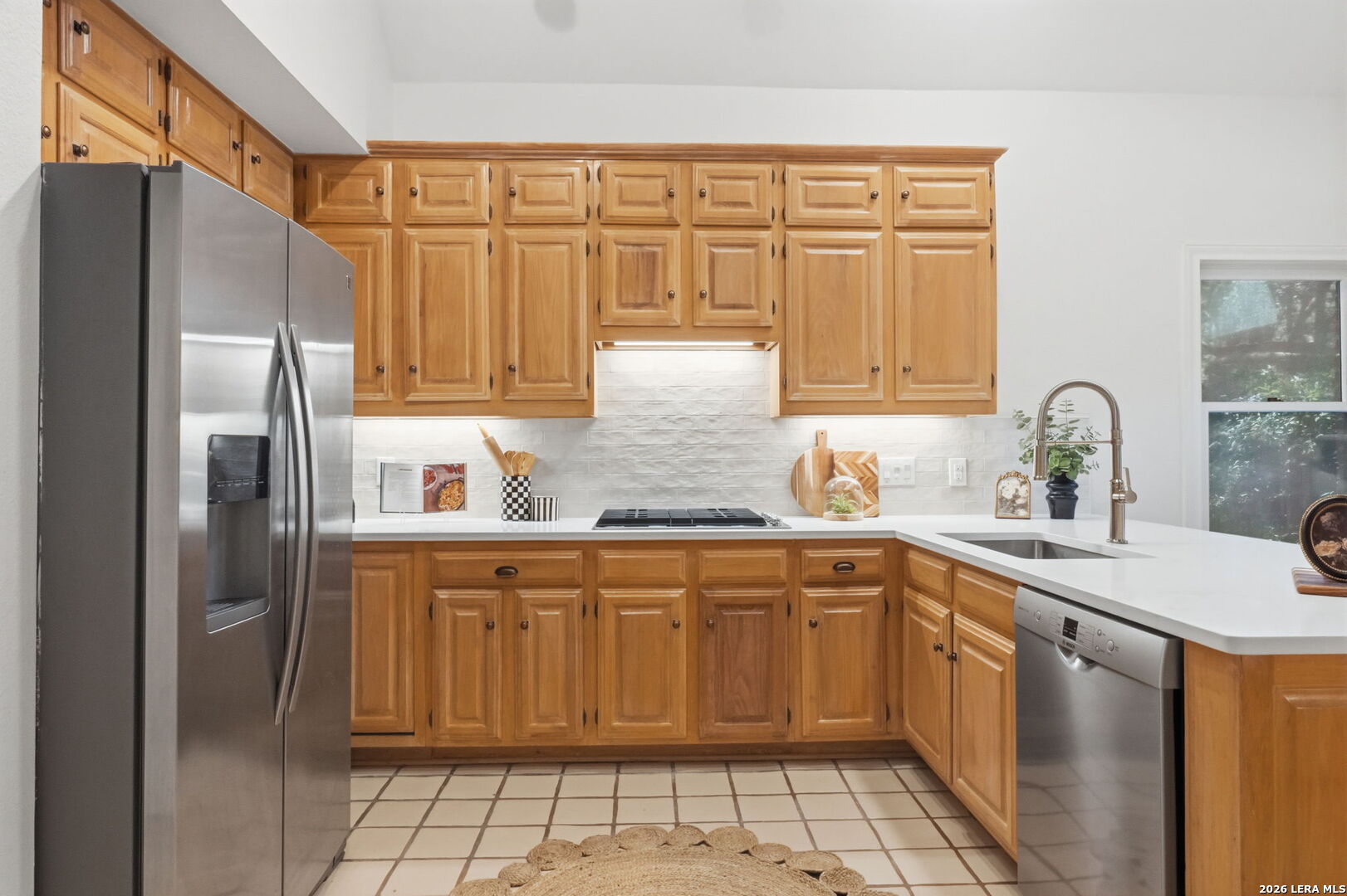 2 Jackson Court San Antonio TX 78230