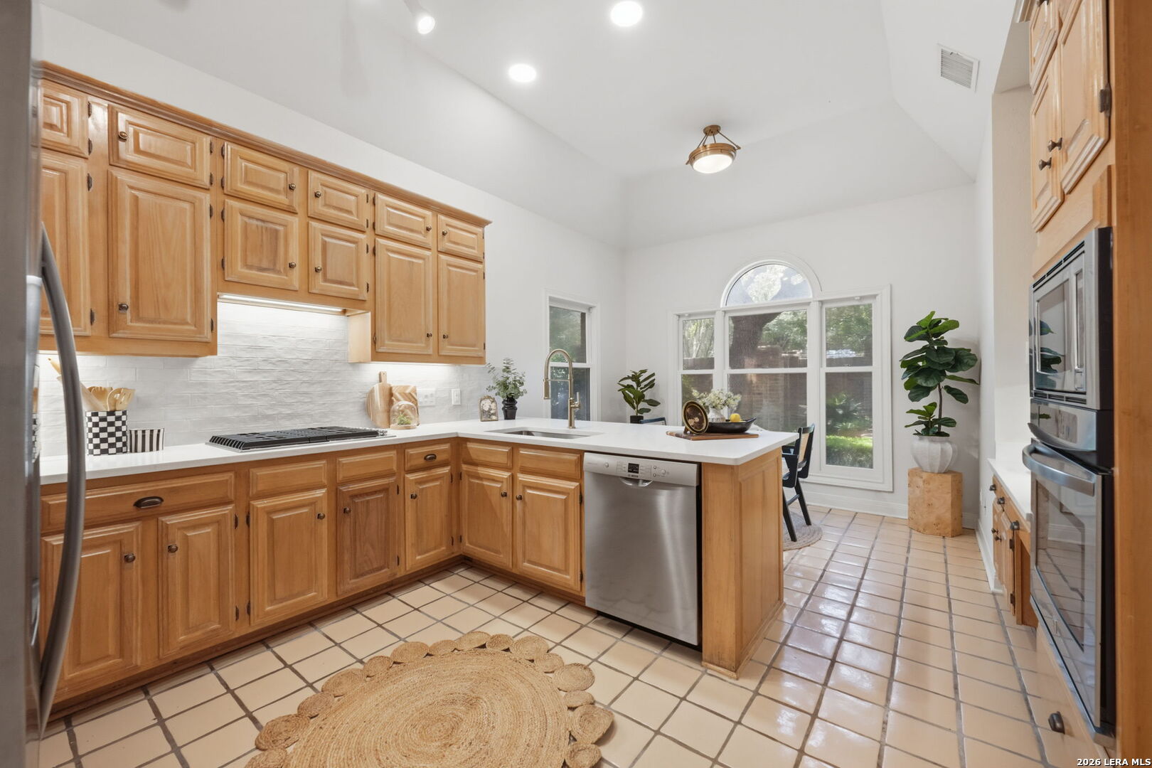 2 Jackson Court San Antonio TX 78230