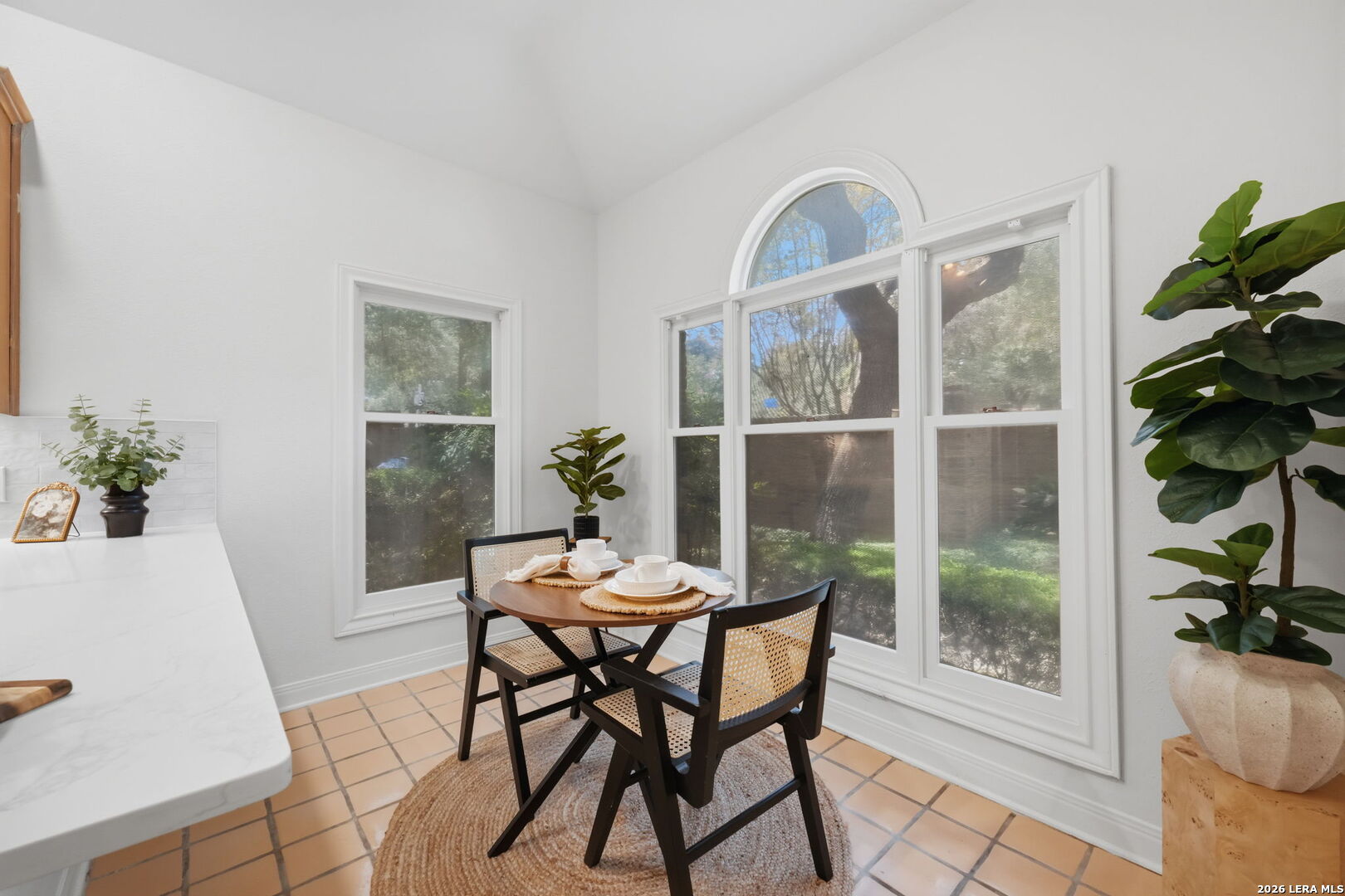 2 Jackson Court San Antonio TX 78230