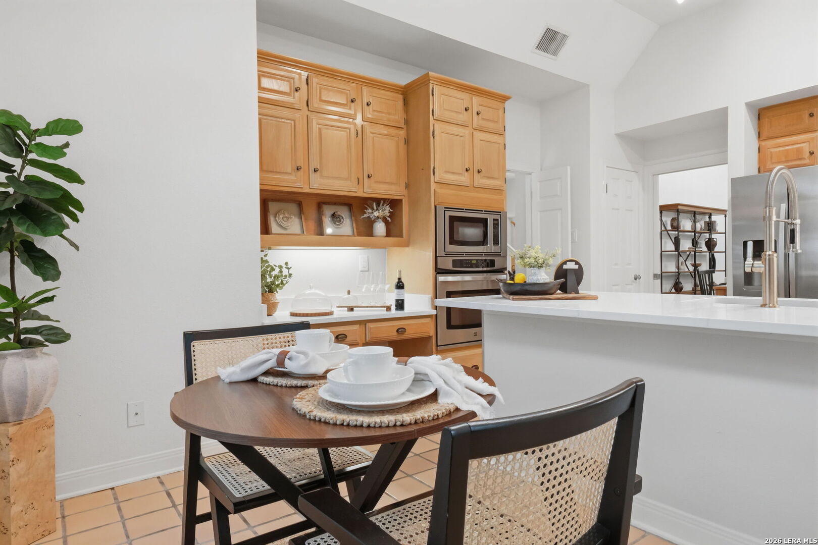 2 Jackson Court San Antonio TX 78230