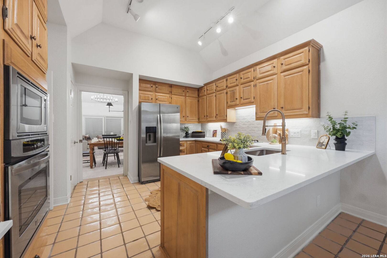 2 Jackson Court San Antonio TX 78230