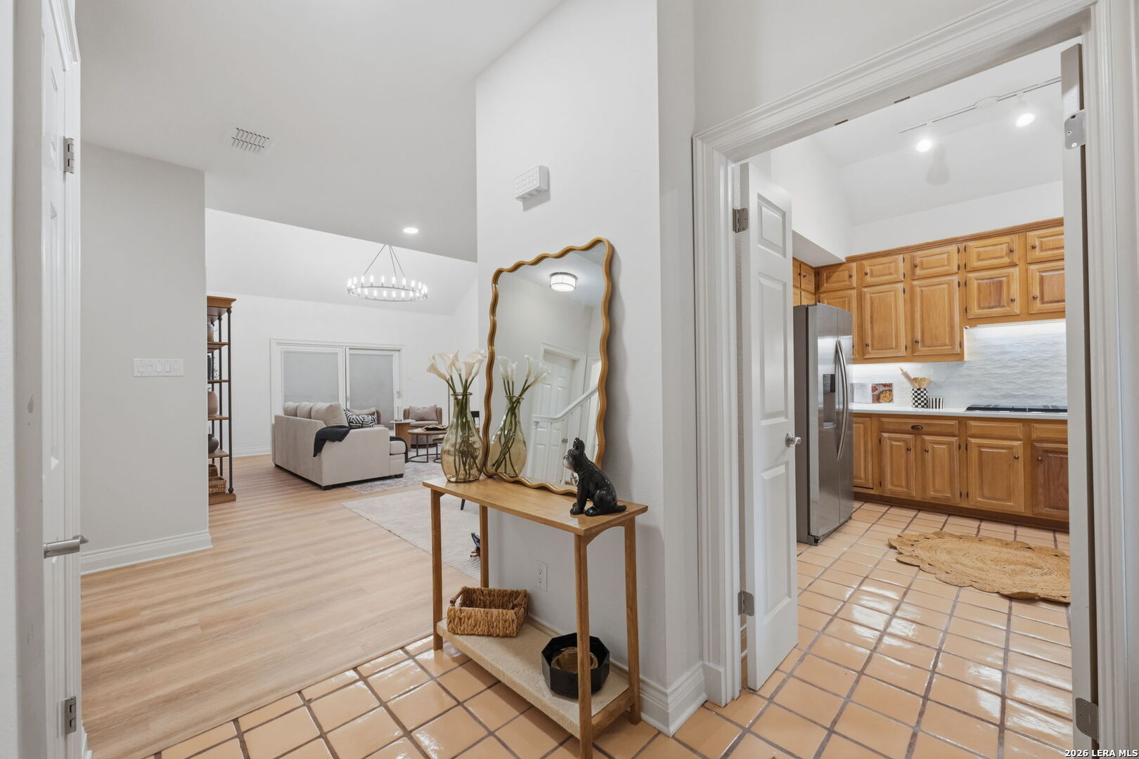 2 Jackson Court San Antonio TX 78230